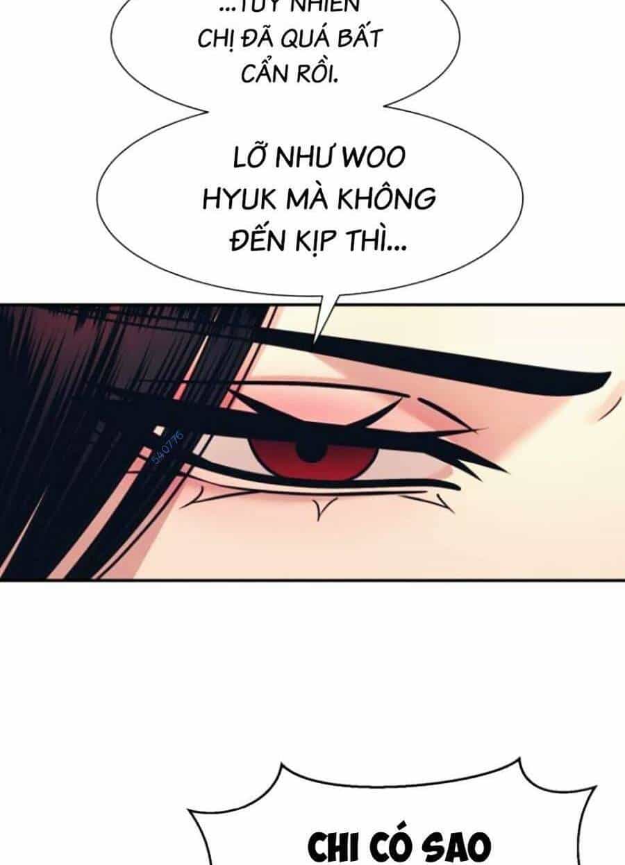 Bản Ngã Tối Thượng - Chương 51 - ảnh 37