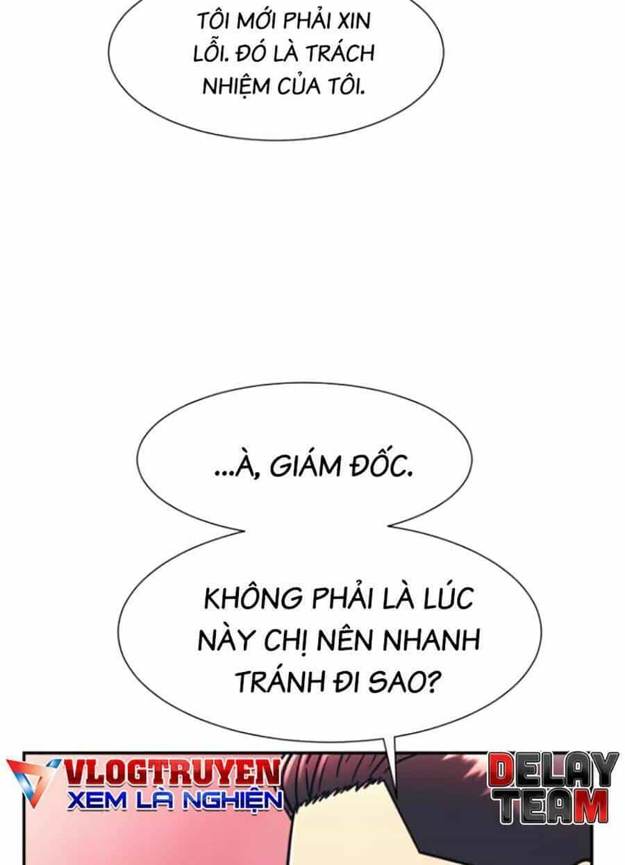 Bản Ngã Tối Thượng - Chương 51 - ảnh 40