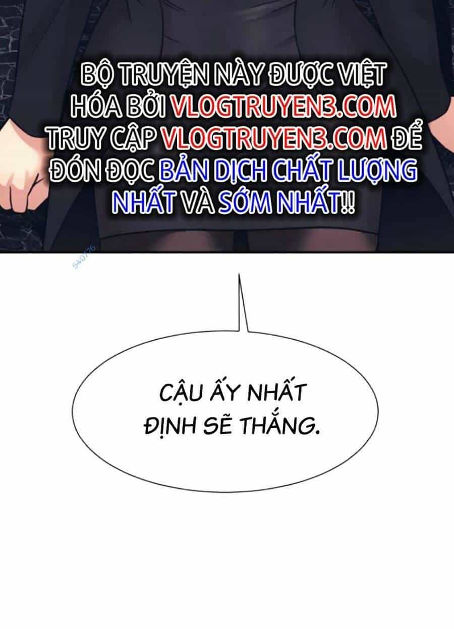 Bản Ngã Tối Thượng - Chương 51 - ảnh 49