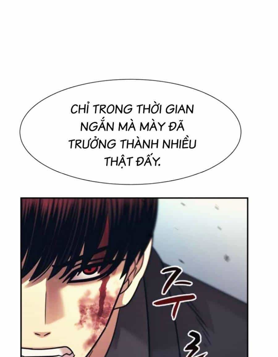 Bản Ngã Tối Thượng - Chương 51 - ảnh 68
