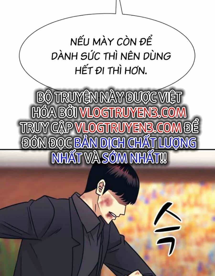 Bản Ngã Tối Thượng - Chương 51 - ảnh 72