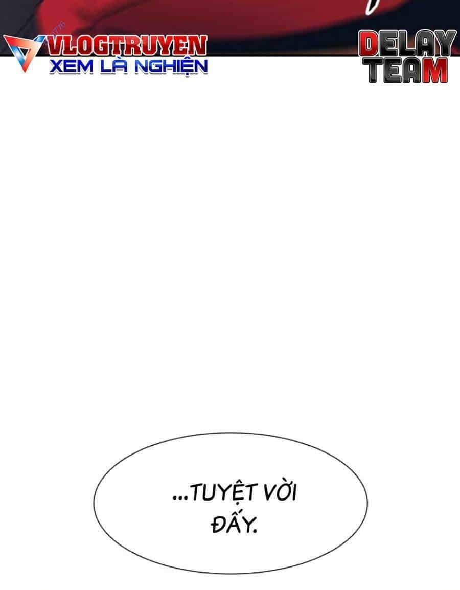 Bản Ngã Tối Thượng - Chương 51 - ảnh 80