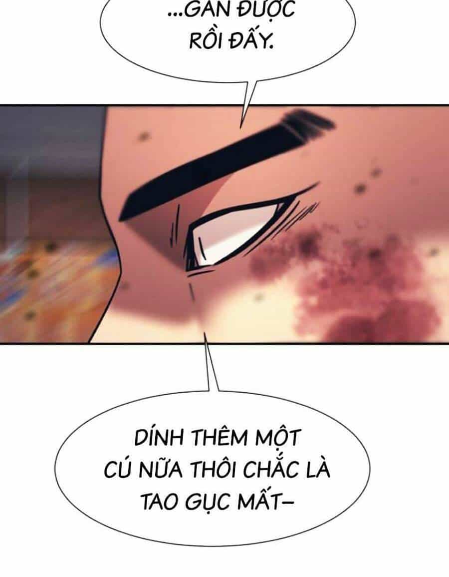 Bản Ngã Tối Thượng - Chương 51 - ảnh 89