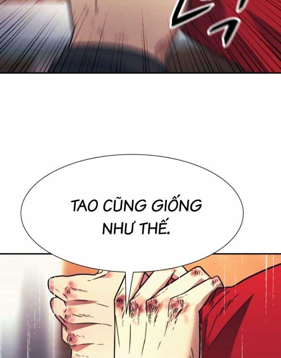Bản Ngã Tối Thượng - Chương 51 - ảnh 91