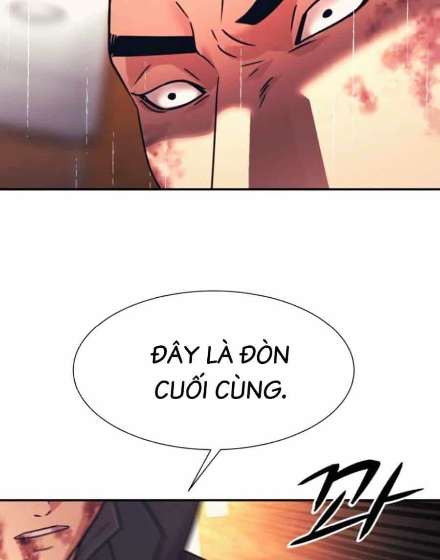 Bản Ngã Tối Thượng - Chương 51 - ảnh 94