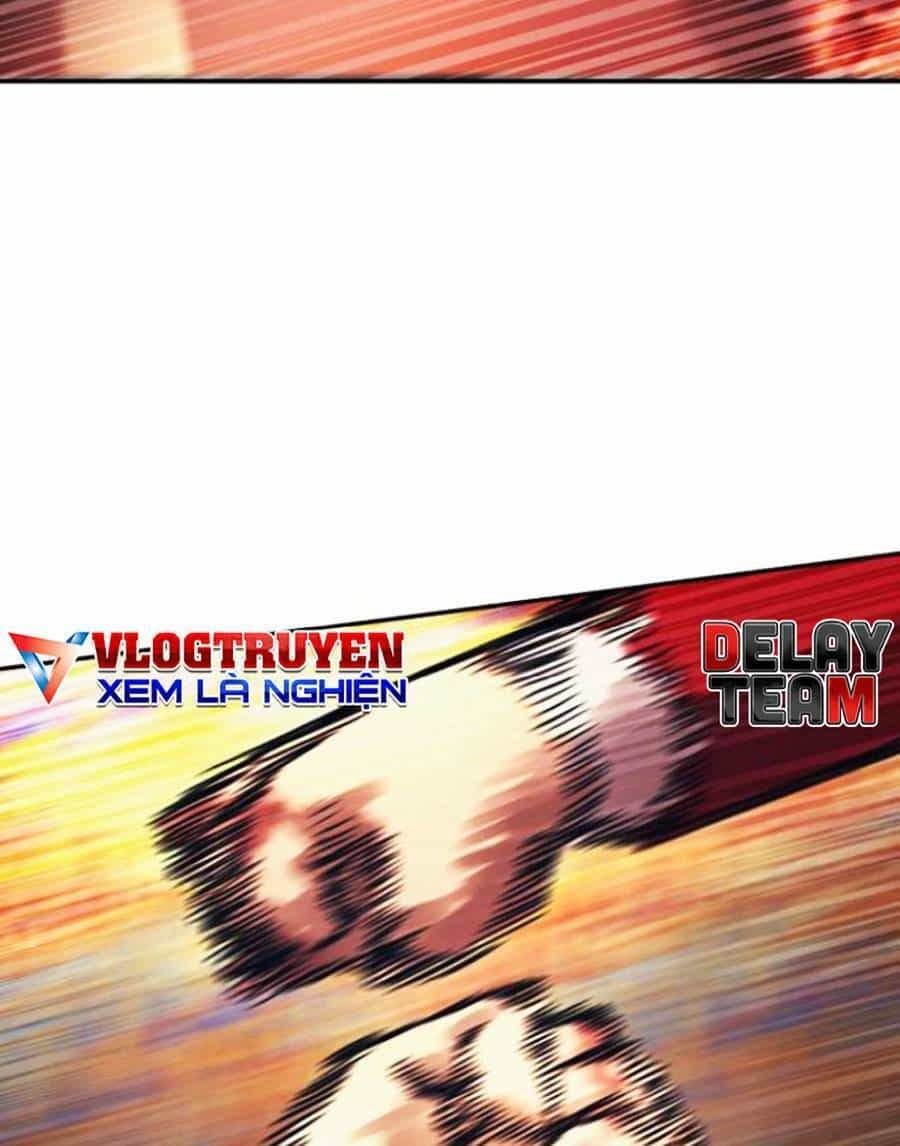 Bản Ngã Tối Thượng - Chương 51 - ảnh 98