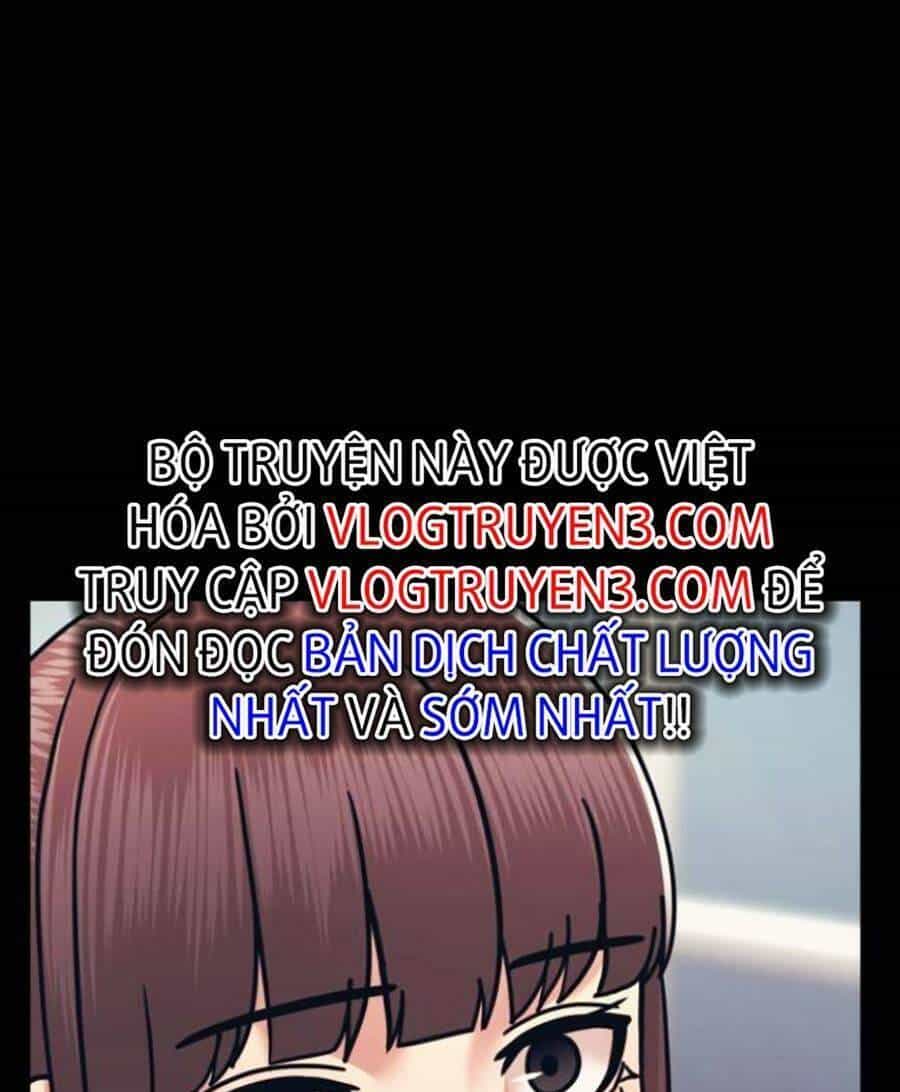 Bản Ngã Tối Thượng - Chương 52 - ảnh 17
