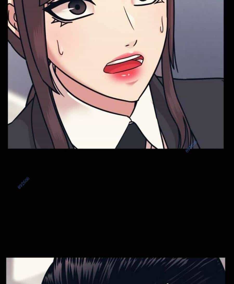 Bản Ngã Tối Thượng - Chương 52 - ảnh 18