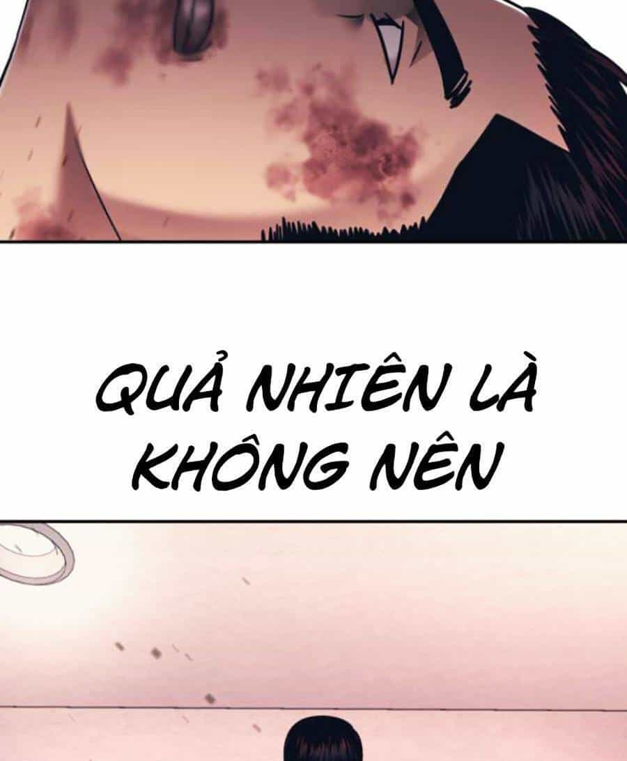 Bản Ngã Tối Thượng - Chương 52 - ảnh 35