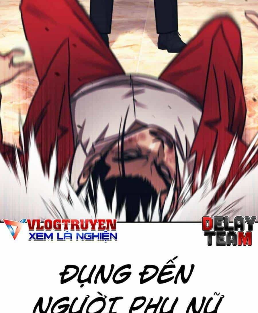 Bản Ngã Tối Thượng - Chương 52 - ảnh 37