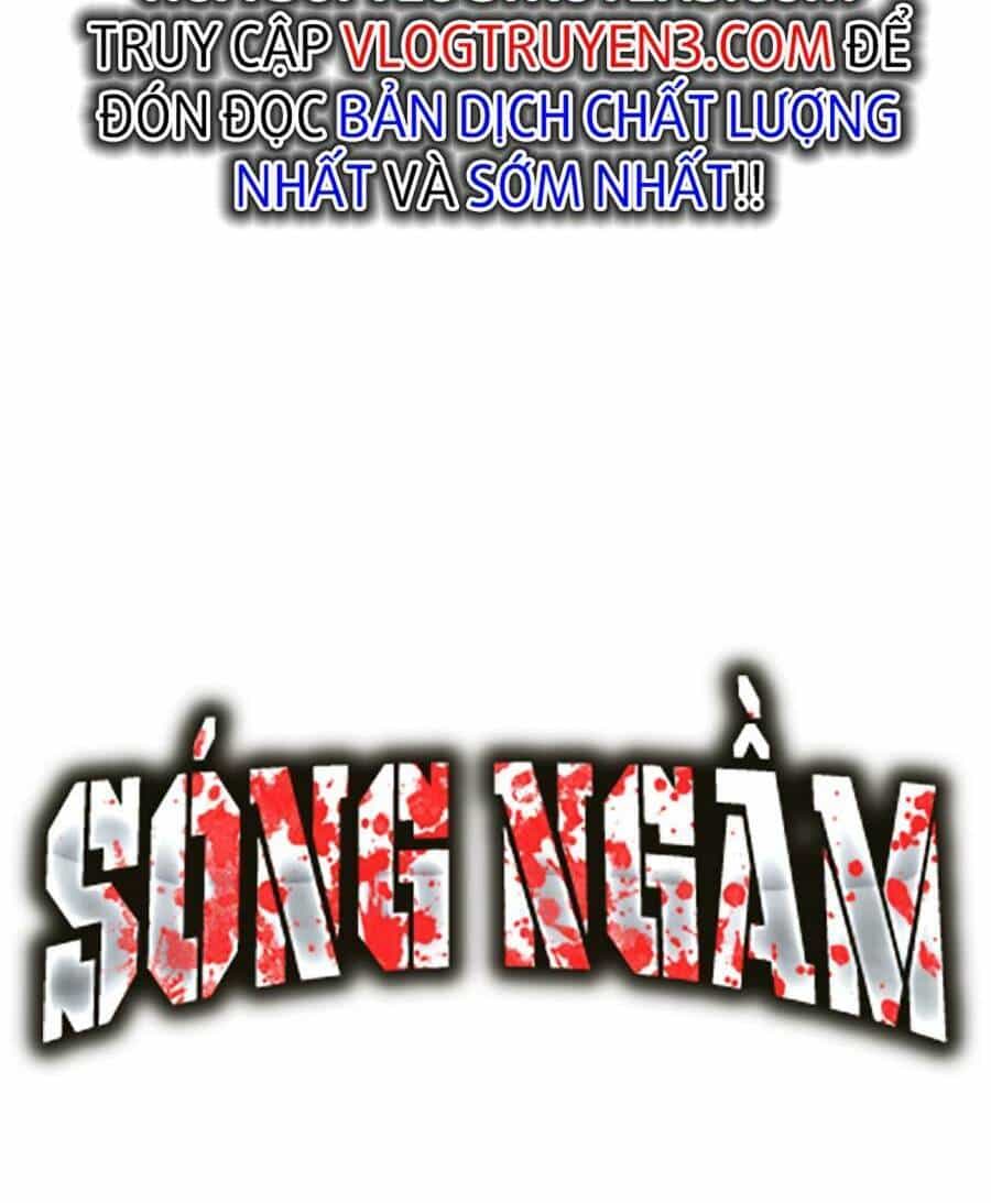 Bản Ngã Tối Thượng - Chương 52 - ảnh 40