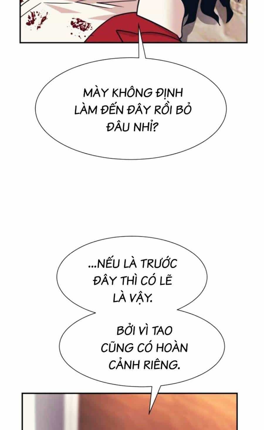 Bản Ngã Tối Thượng - Chương 52 - ảnh 45