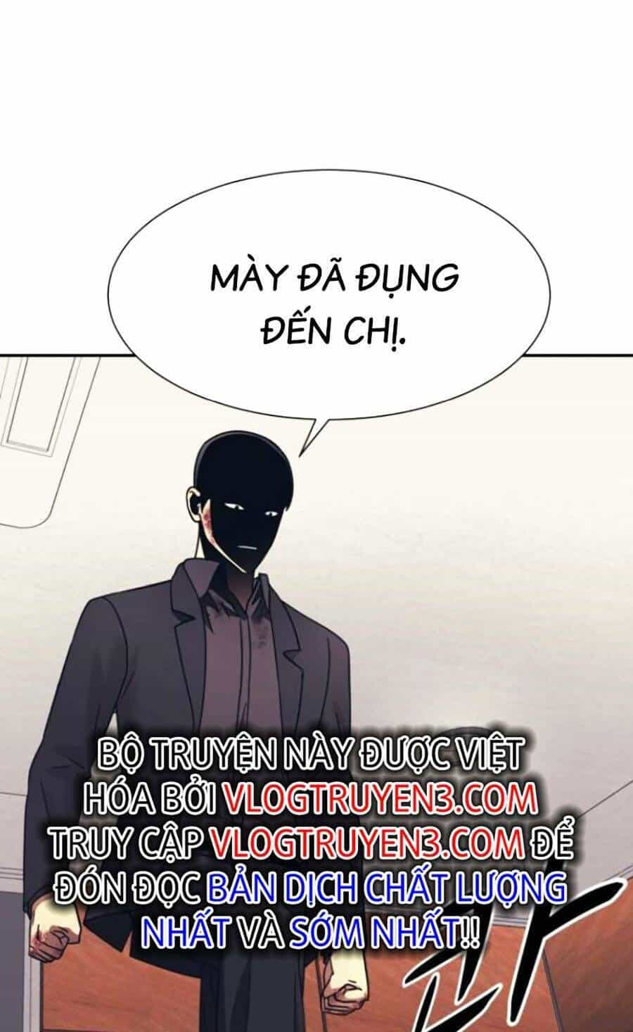 Bản Ngã Tối Thượng - Chương 52 - ảnh 48