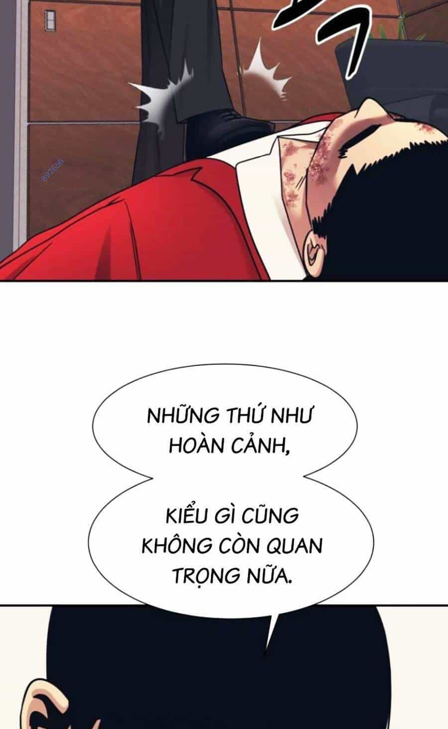 Bản Ngã Tối Thượng - Chương 52 - ảnh 49