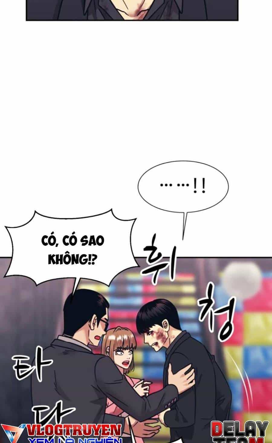 Bản Ngã Tối Thượng - Chương 52 - ảnh 67