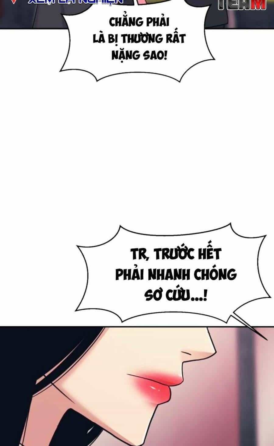 Bản Ngã Tối Thượng - Chương 52 - ảnh 68