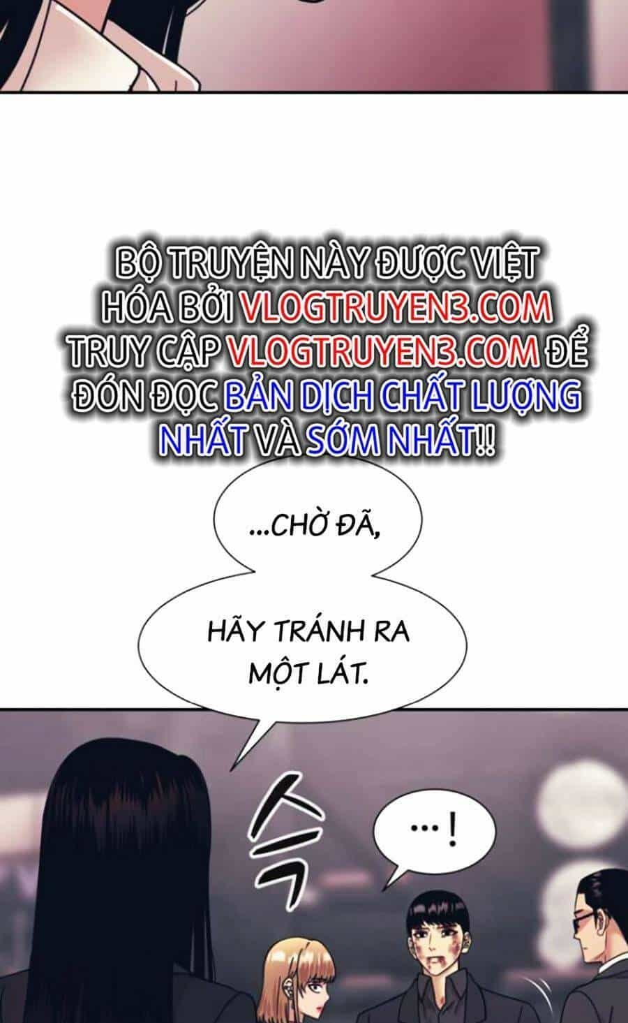 Bản Ngã Tối Thượng - Chương 52 - ảnh 69