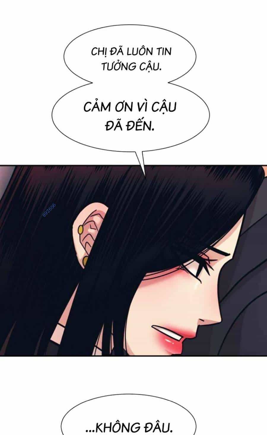 Bản Ngã Tối Thượng - Chương 52 - ảnh 73