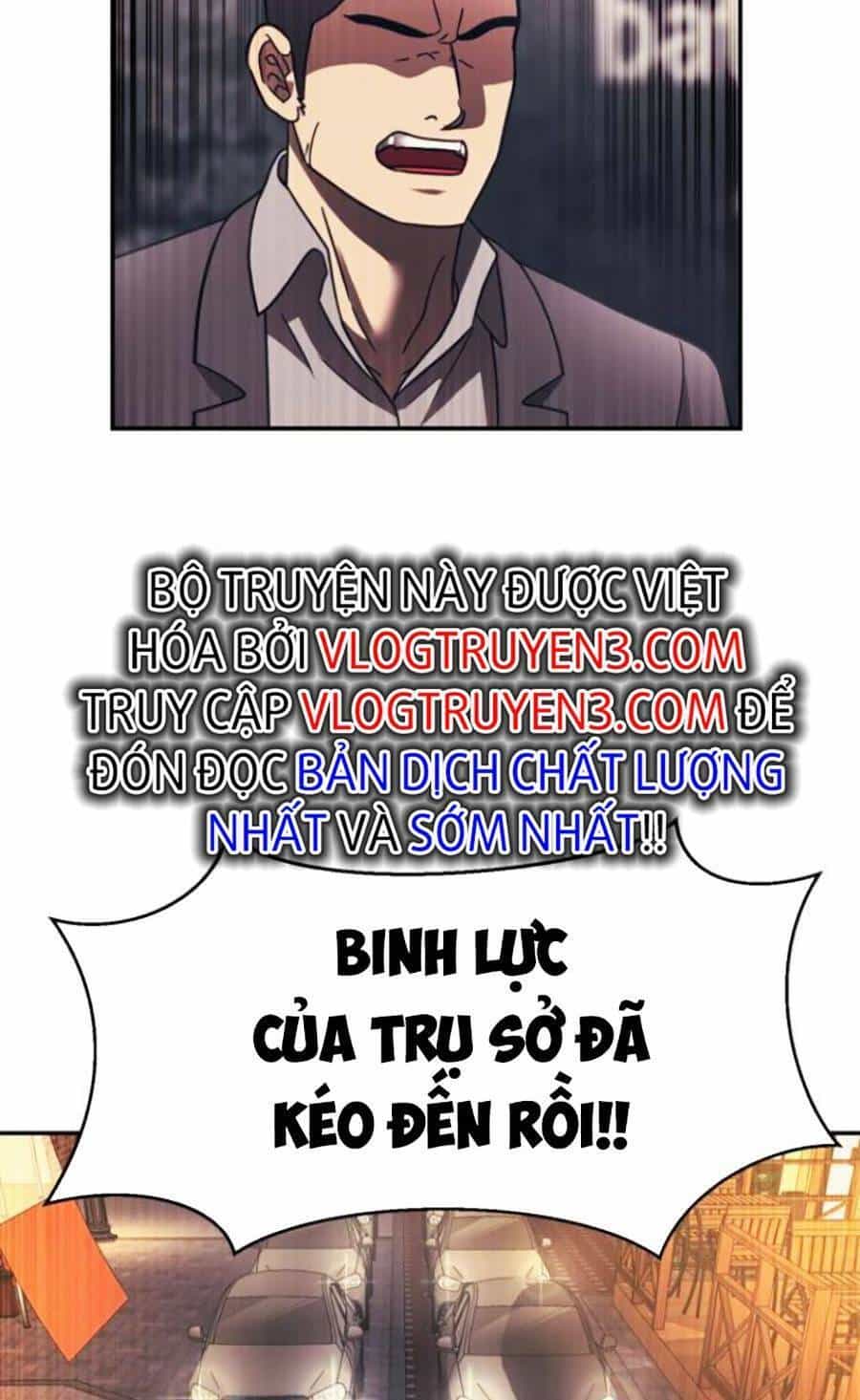 Bản Ngã Tối Thượng - Chương 52 - ảnh 79