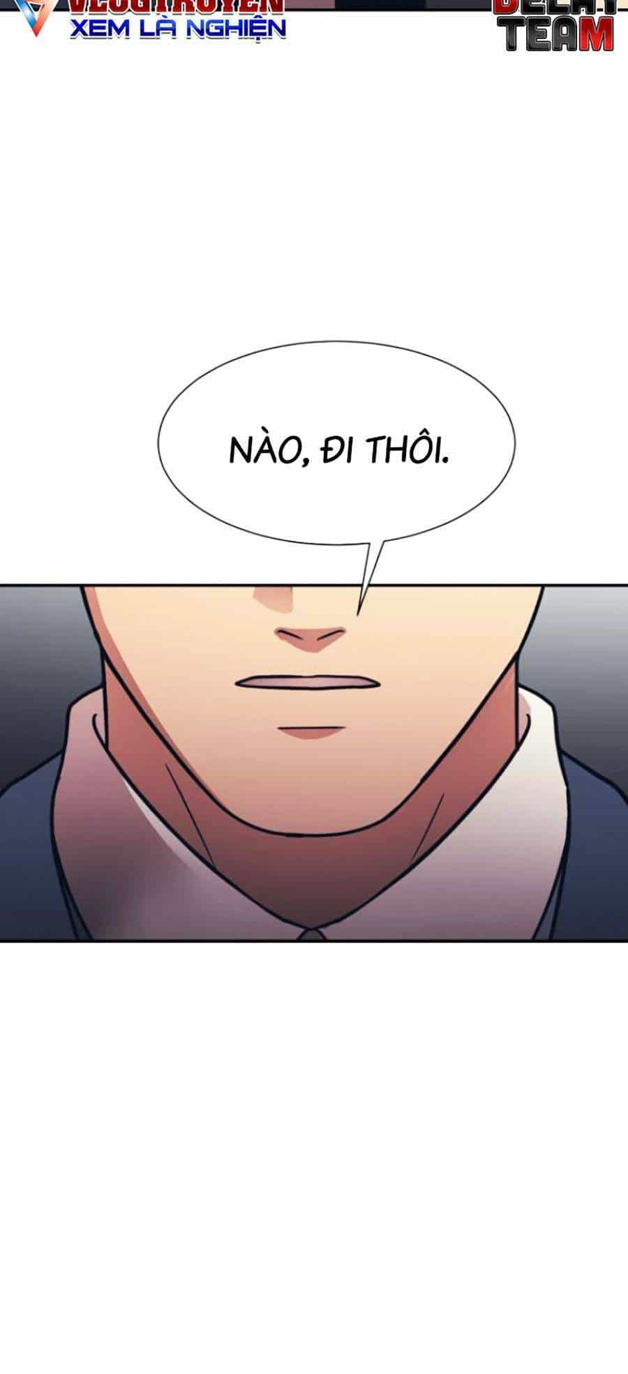 Bản Ngã Tối Thượng - Chương 52 - ảnh 86