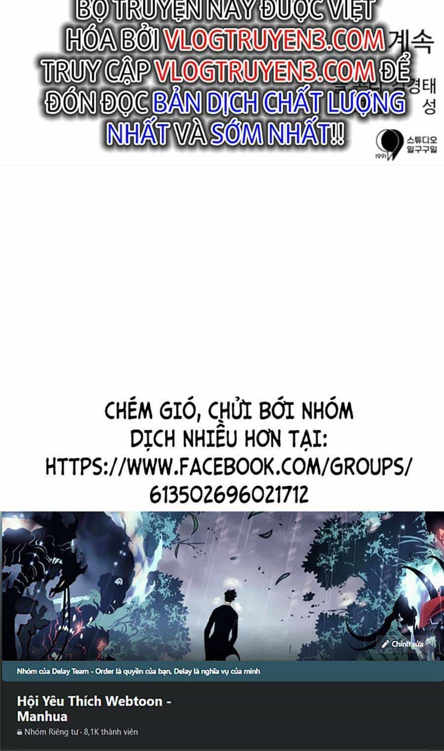 Bản Ngã Tối Thượng - Chương 53 - ảnh 100