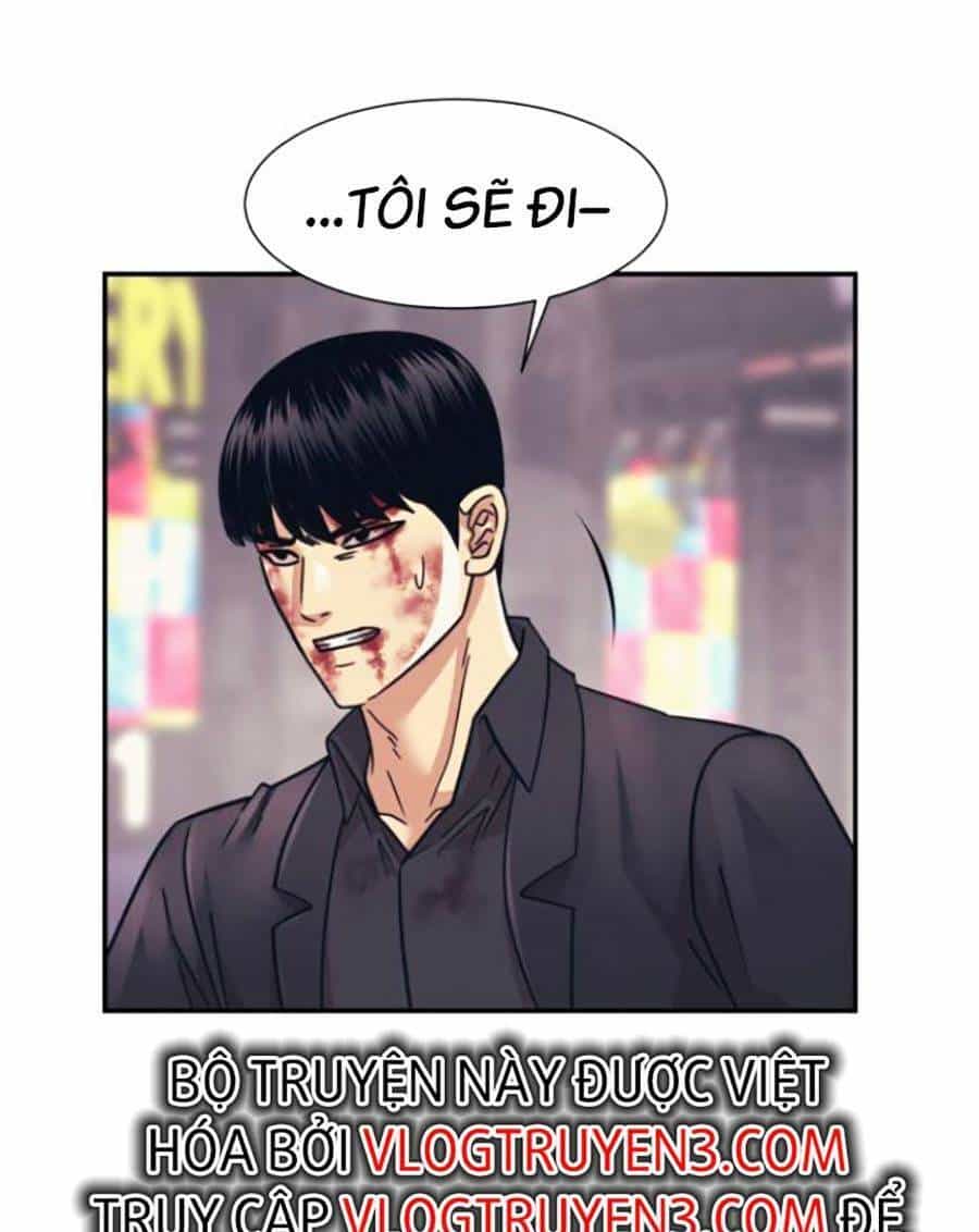 Bản Ngã Tối Thượng - Chương 53 - ảnh 11