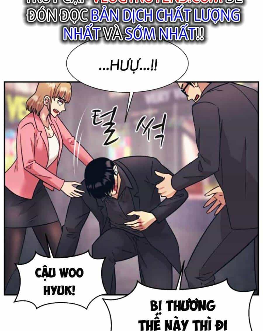 Bản Ngã Tối Thượng - Chương 53 - ảnh 12