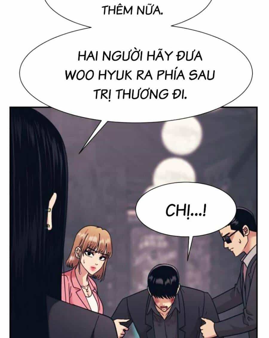 Bản Ngã Tối Thượng - Chương 53 - ảnh 16