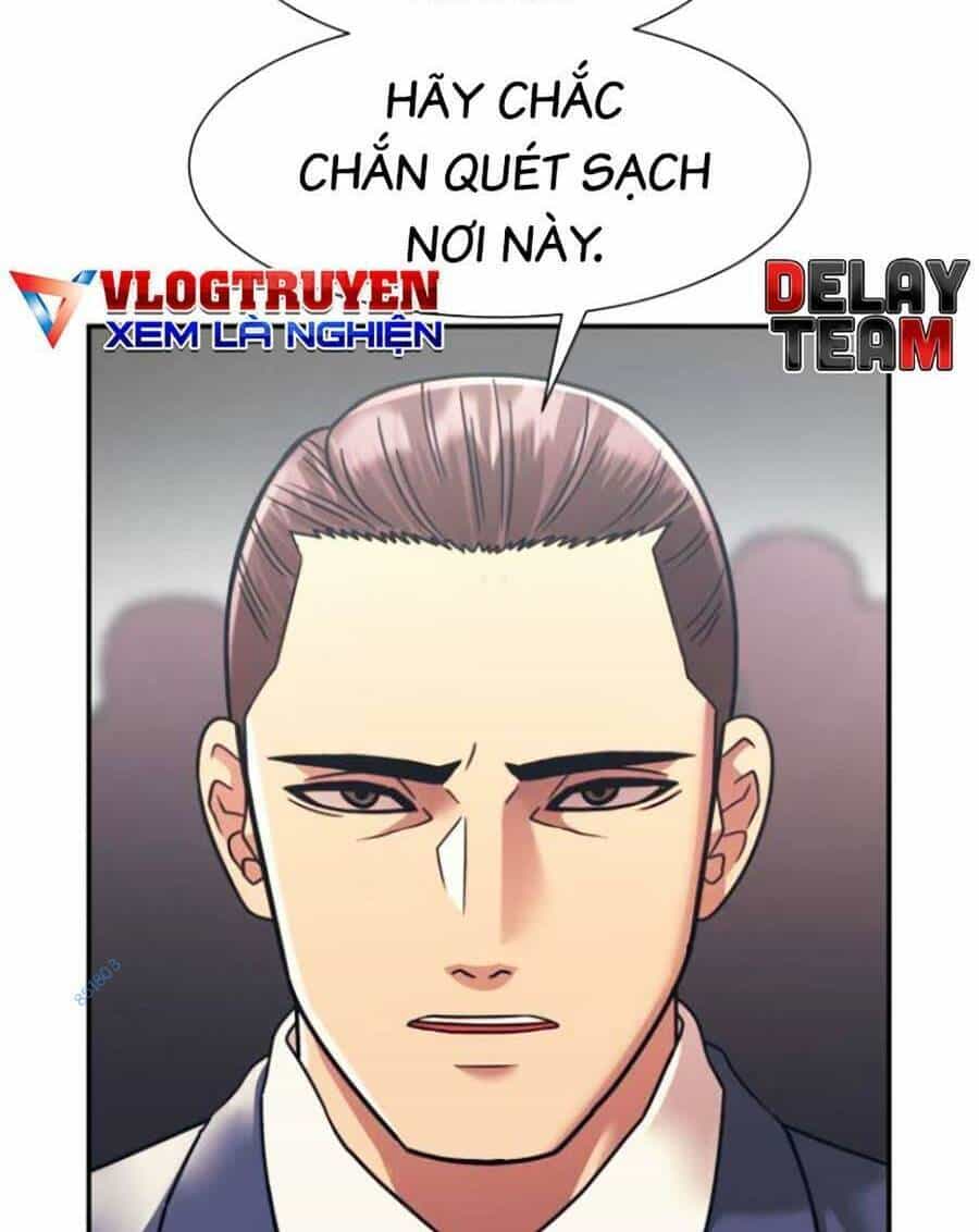 Bản Ngã Tối Thượng - Chương 53 - ảnh 26