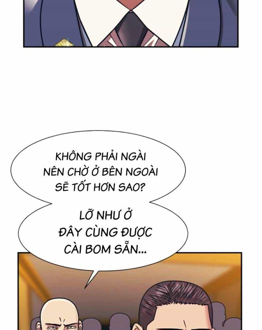 Bản Ngã Tối Thượng - Chương 53 - ảnh 27