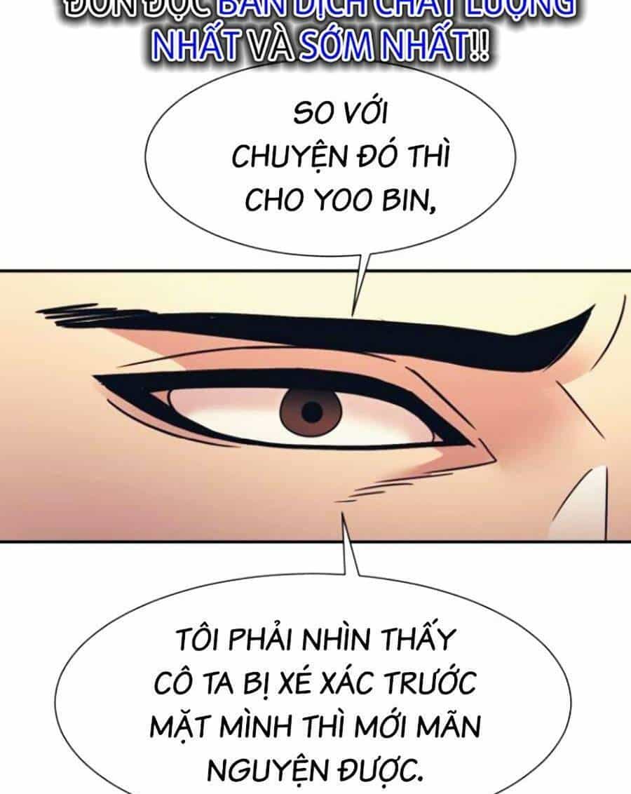 Bản Ngã Tối Thượng - Chương 53 - ảnh 29