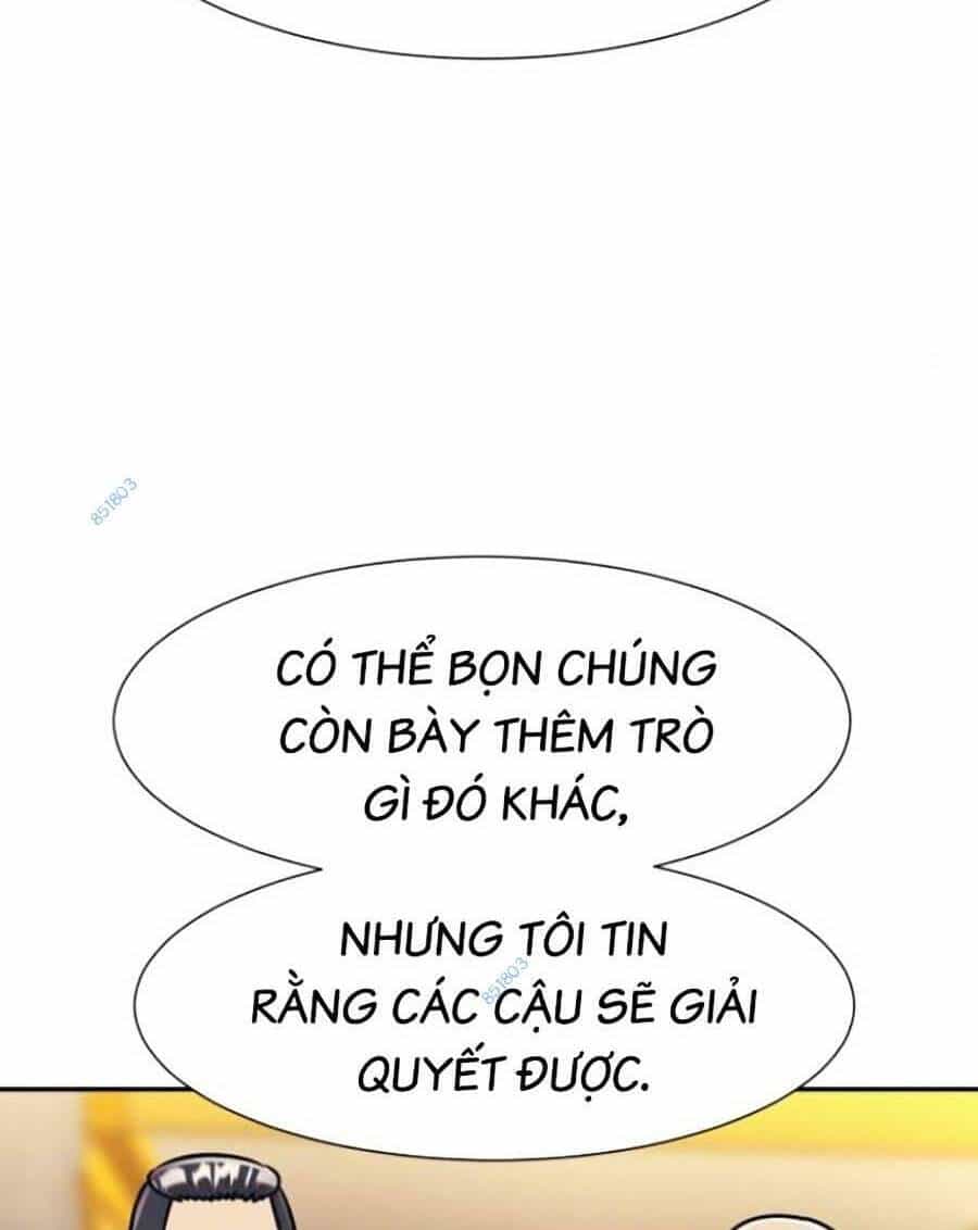 Bản Ngã Tối Thượng - Chương 53 - ảnh 30