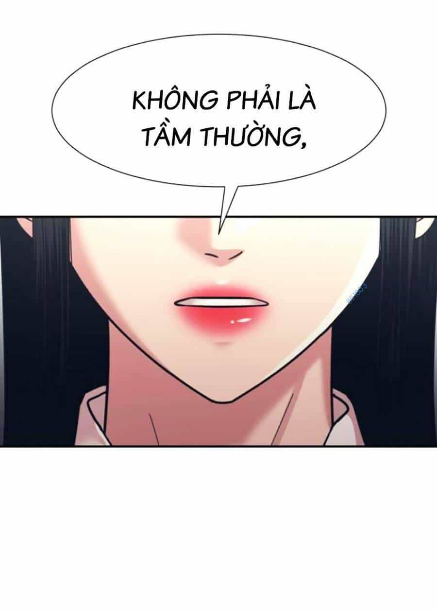 Bản Ngã Tối Thượng - Chương 53 - ảnh 41