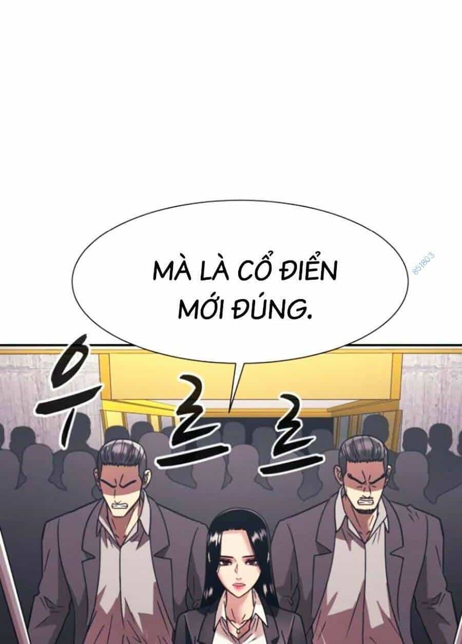 Bản Ngã Tối Thượng - Chương 53 - ảnh 42