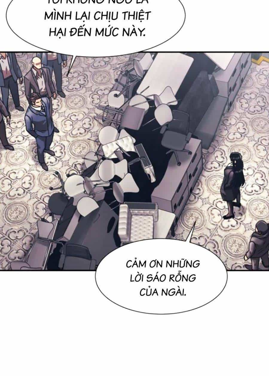 Bản Ngã Tối Thượng - Chương 53 - ảnh 47