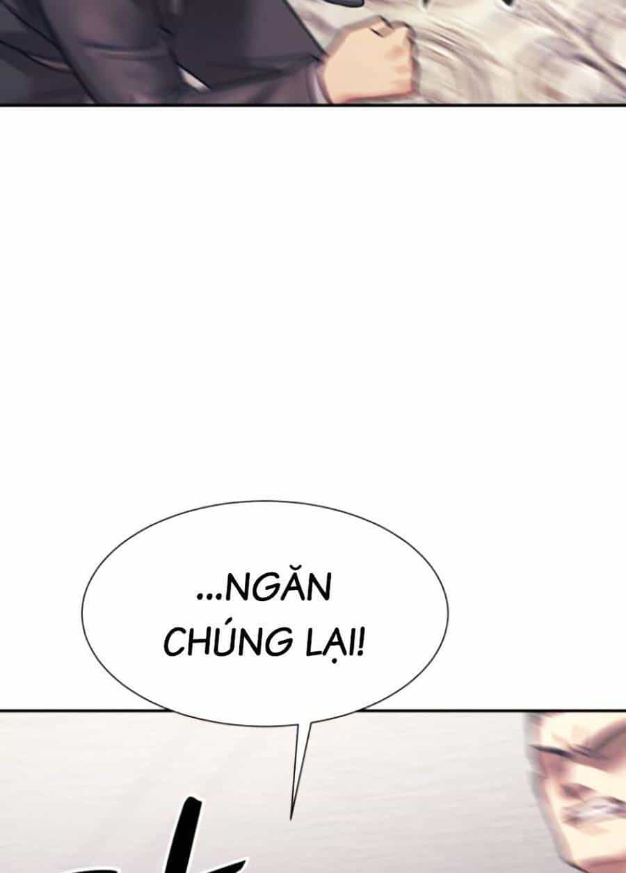 Bản Ngã Tối Thượng - Chương 53 - ảnh 55
