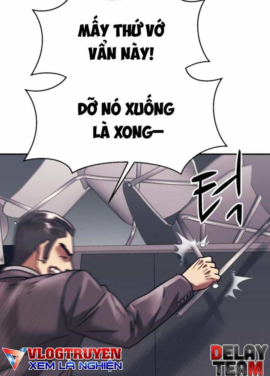 Bản Ngã Tối Thượng - Chương 53 - ảnh 59