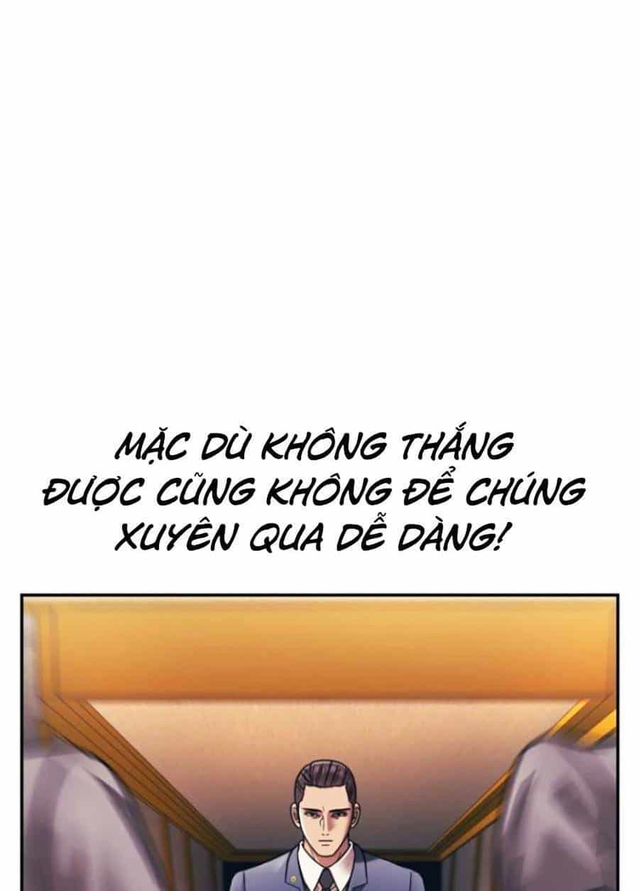 Bản Ngã Tối Thượng - Chương 53 - ảnh 67