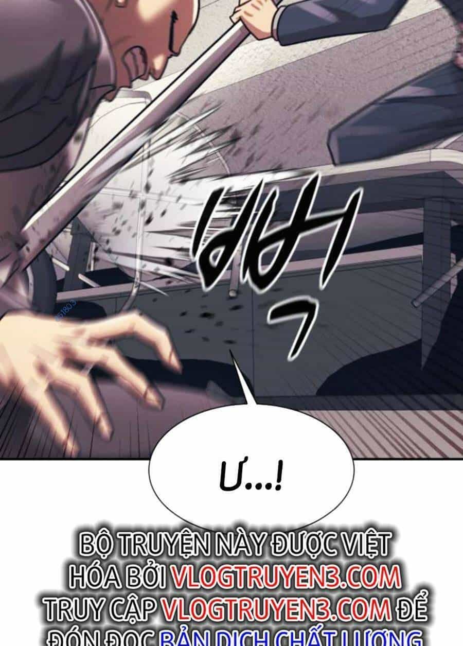 Bản Ngã Tối Thượng - Chương 53 - ảnh 73