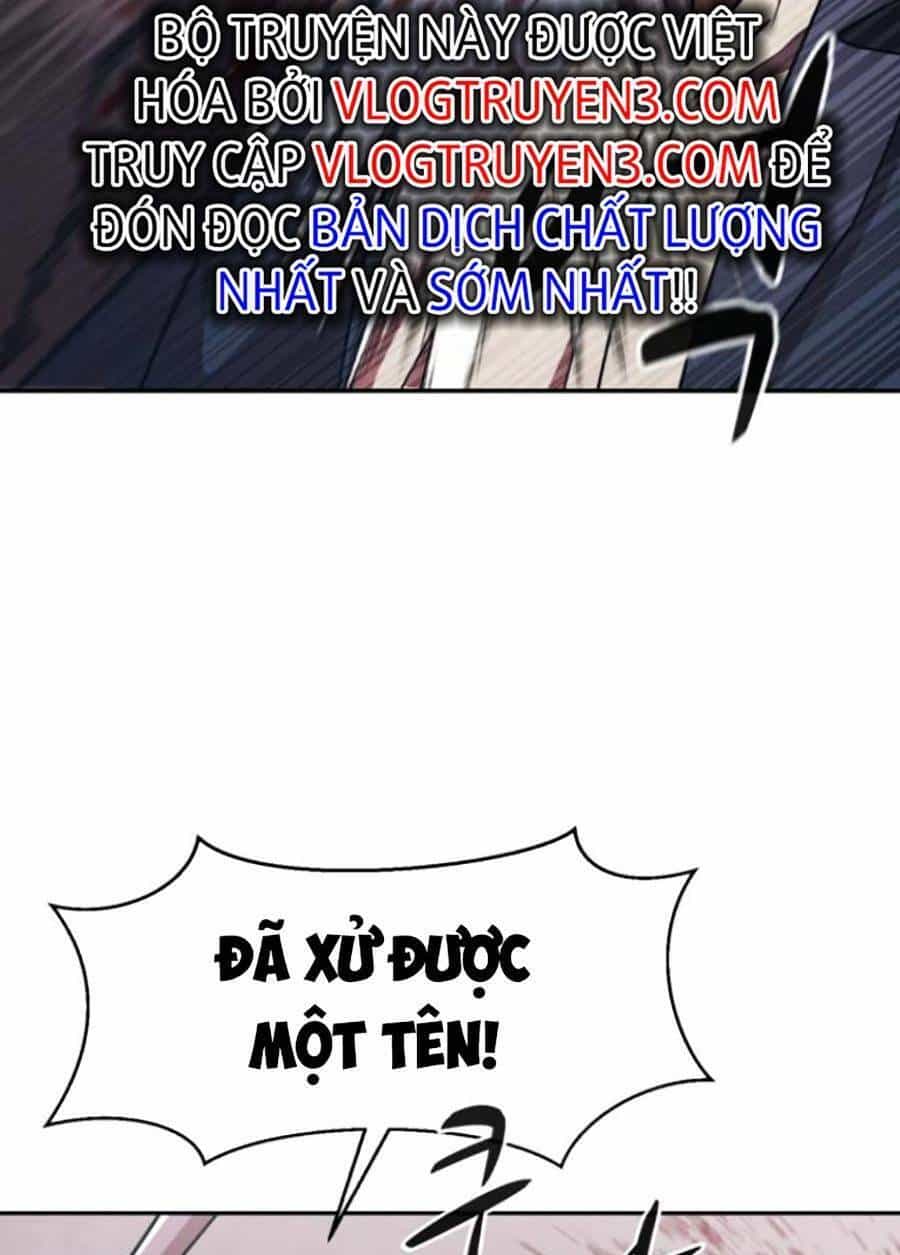 Bản Ngã Tối Thượng - Chương 53 - ảnh 79