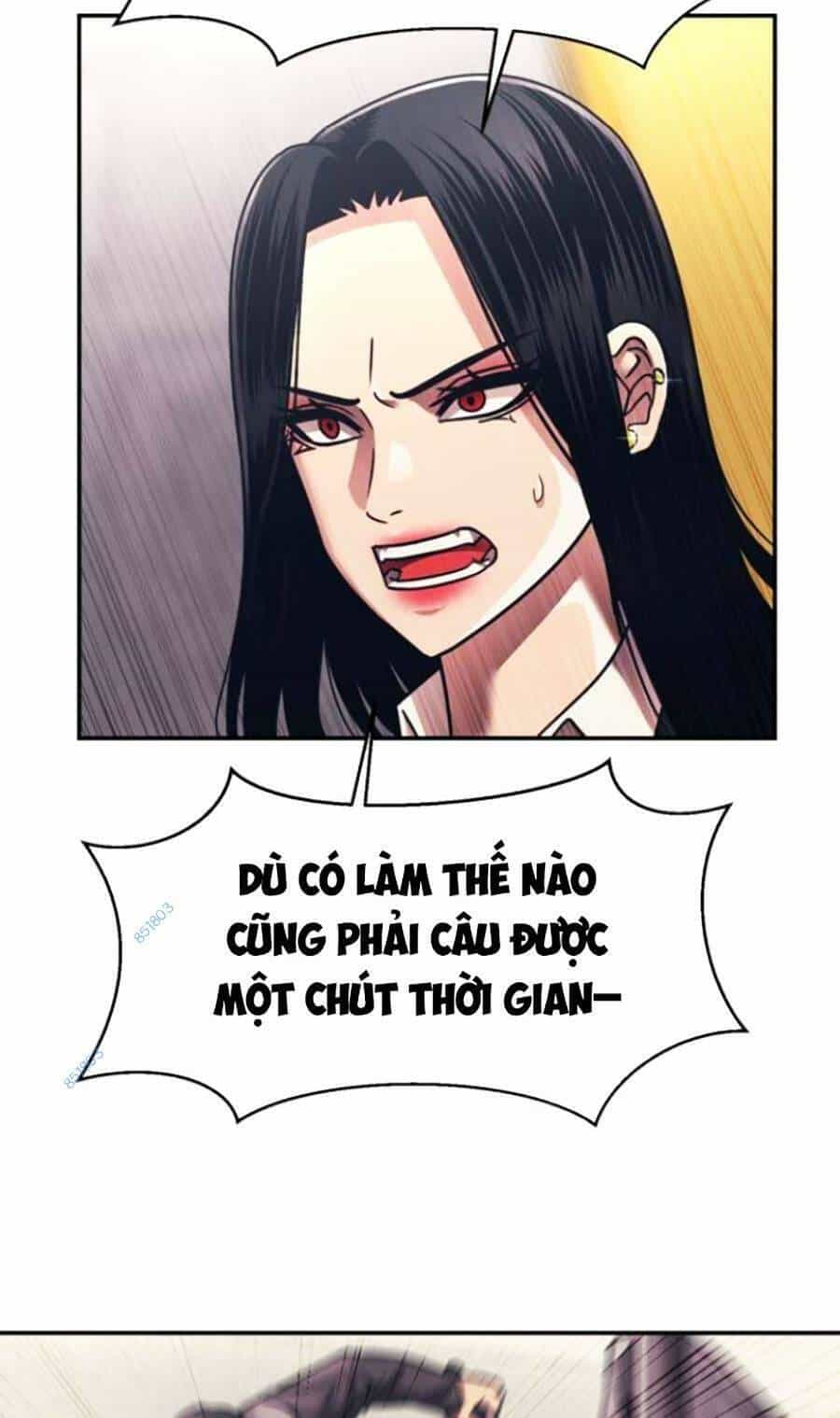 Bản Ngã Tối Thượng - Chương 53 - ảnh 83