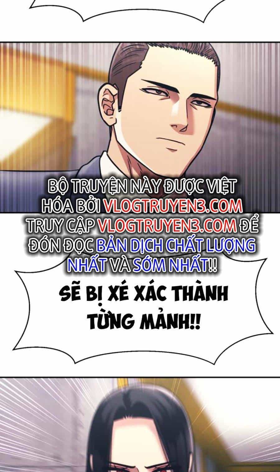 Bản Ngã Tối Thượng - Chương 53 - ảnh 92