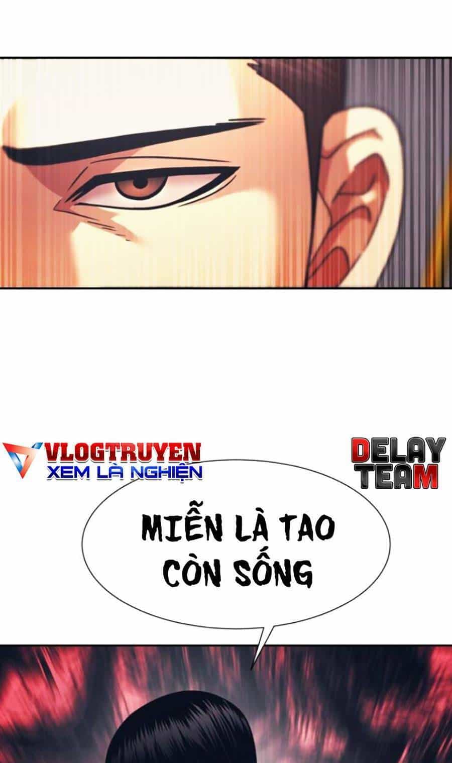 Bản Ngã Tối Thượng - Chương 53 - ảnh 98