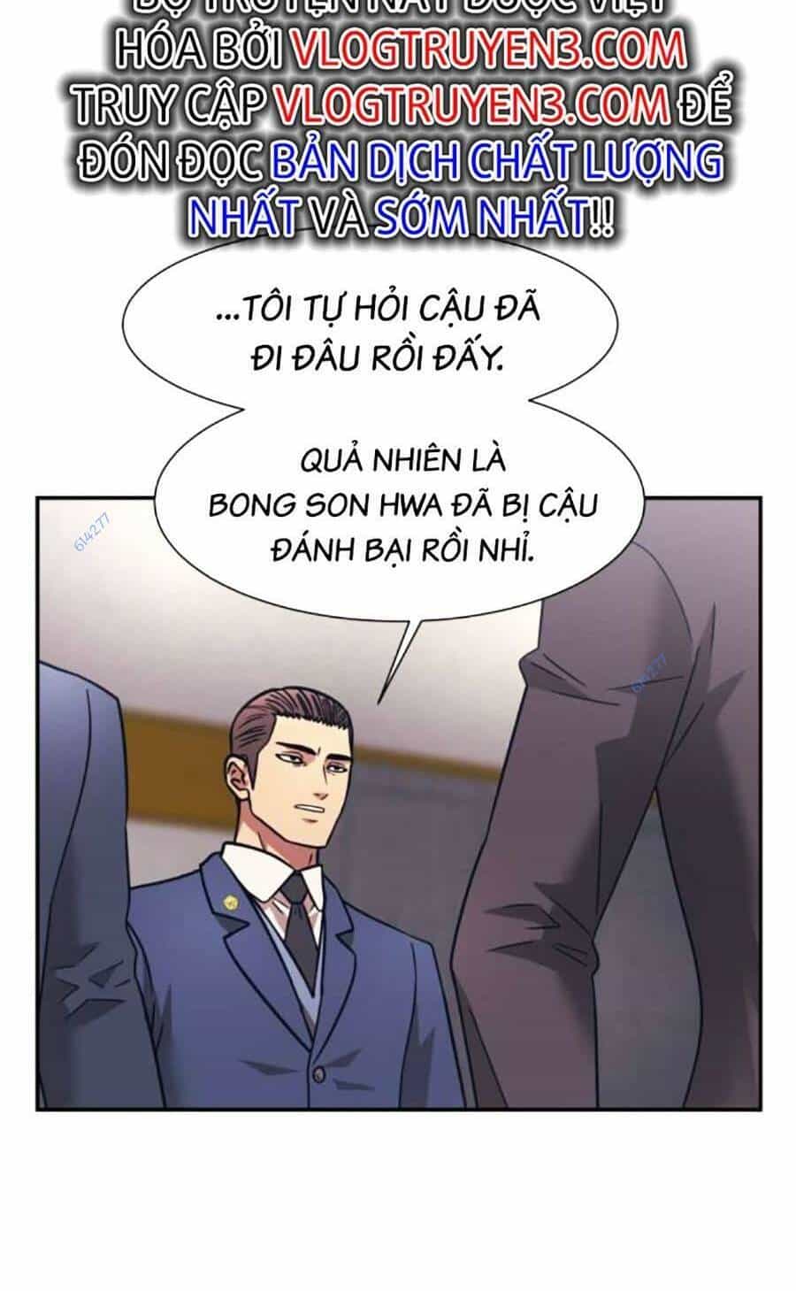 Bản Ngã Tối Thượng - Chương 54 - ảnh 10