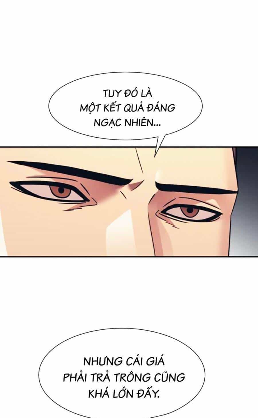 Bản Ngã Tối Thượng - Chương 54 - ảnh 11
