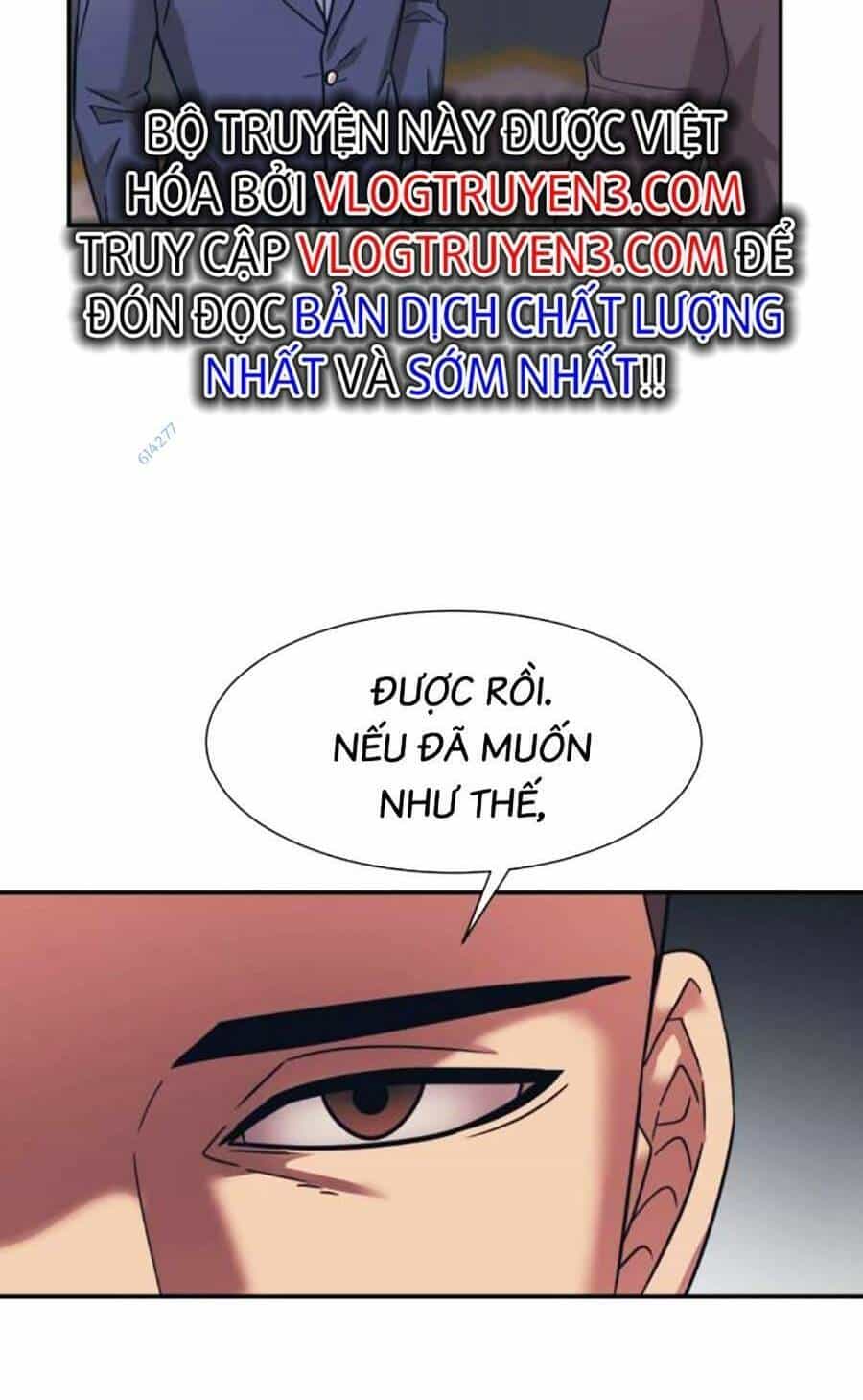 Bản Ngã Tối Thượng - Chương 54 - ảnh 18