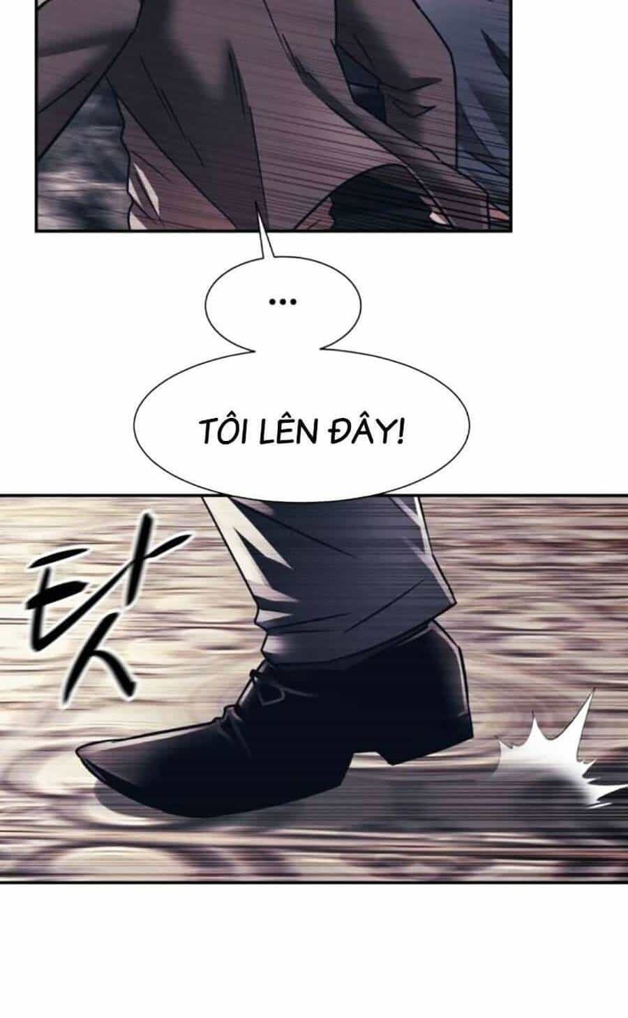 Bản Ngã Tối Thượng - Chương 54 - ảnh 30