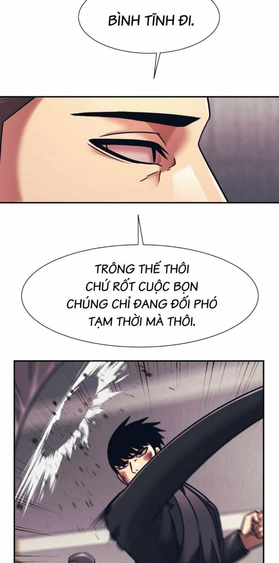Bản Ngã Tối Thượng - Chương 54 - ảnh 40