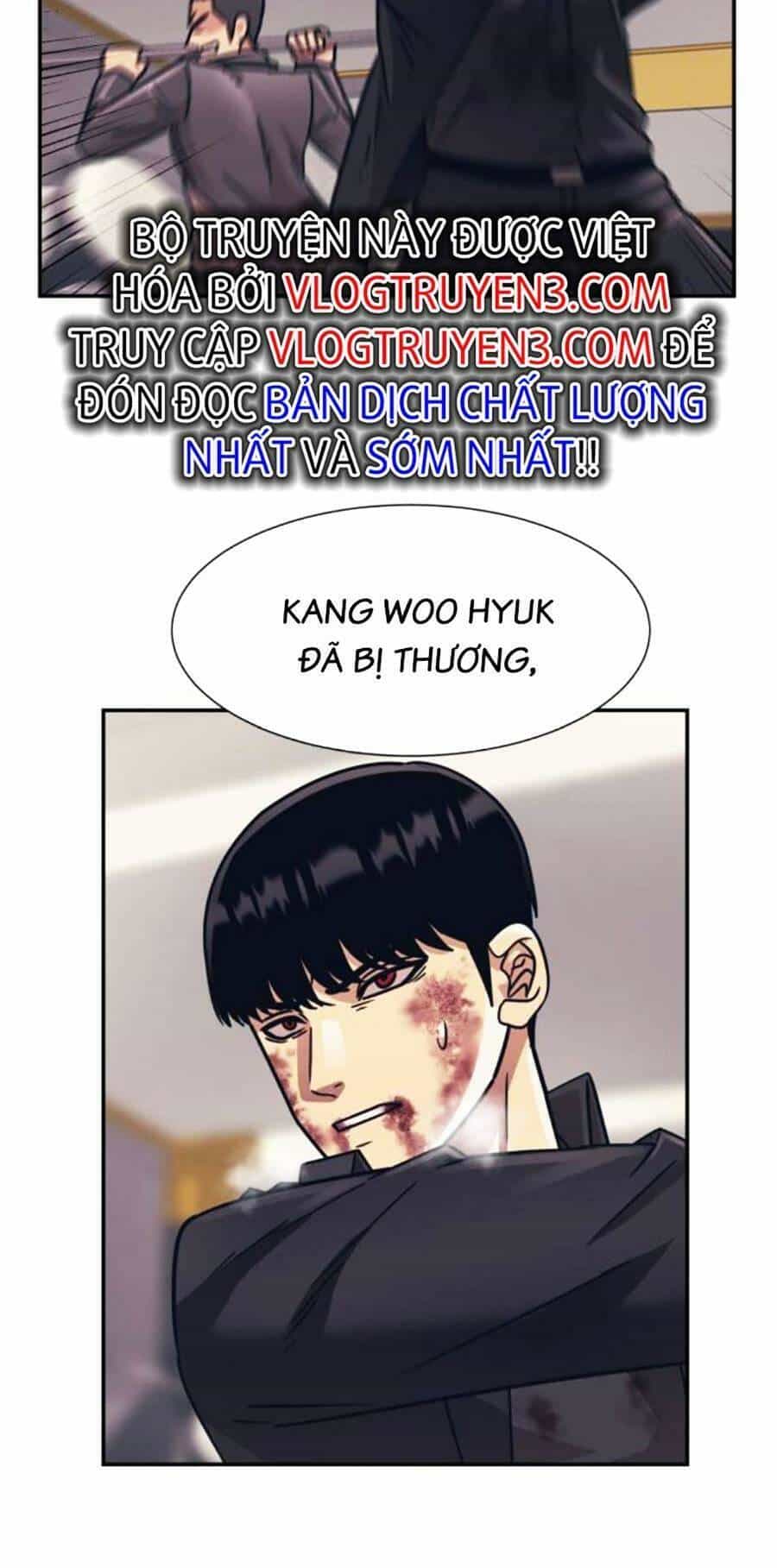 Bản Ngã Tối Thượng - Chương 54 - ảnh 41