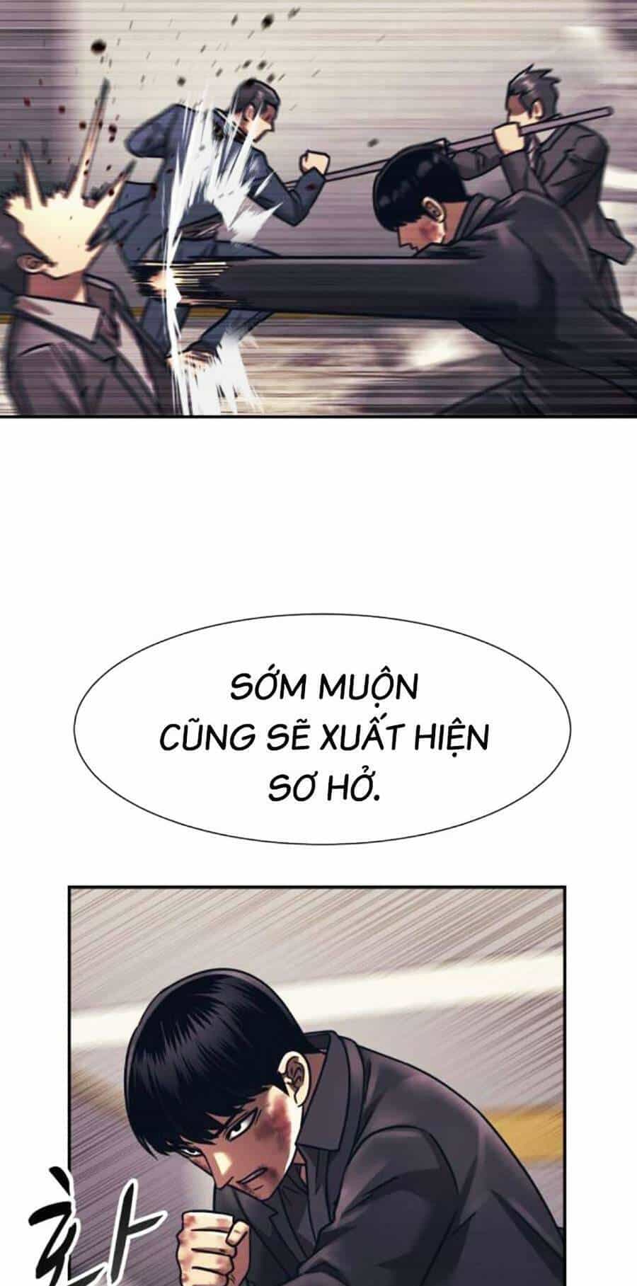 Bản Ngã Tối Thượng - Chương 54 - ảnh 45